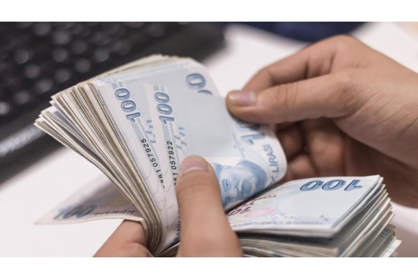 YENİ YILDA UYGULANACAK VERGİ, CEZA VE HARÇLAR