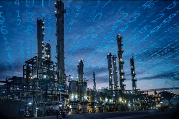 SOCAR TÜRKİYE, IBM HİBRİT BULUT ÇÖZÜMLERİNİ SEÇTİ