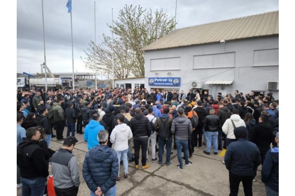 İşverene son çağrı!