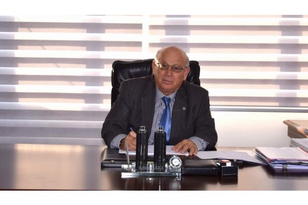 “NEFES KREDİSİ” DEVAM EDİYOR