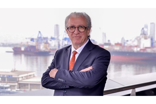 ESKİNAZİ, ŞUBAT AYI İHRACATINI DEĞERLENDİRDİ