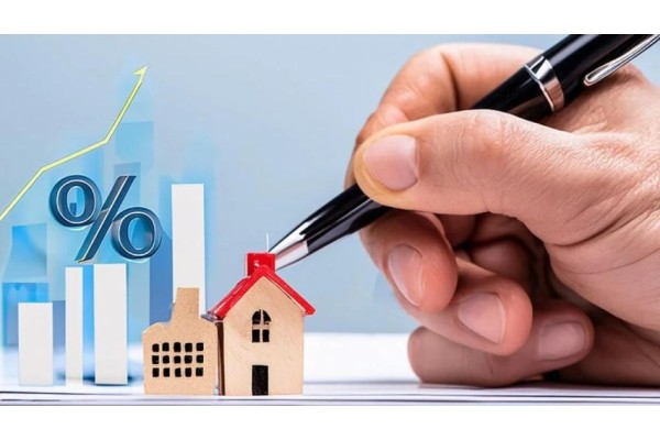 Kira zammında tavan oran yüzde 65,07