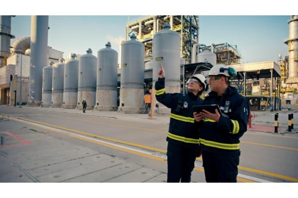 Tüpraş Ventures, yatırımlarla büyüyor