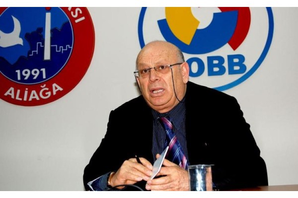 ALTO, AİDAT ÖDEMELERİNE KOLAYLIK GETİRDİ