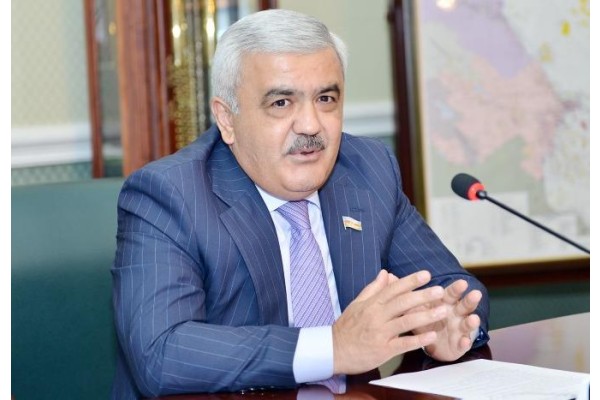 SOCAR'IN YÖNETİMİNDE PETKİM'İN NET KÂRI ARTTI