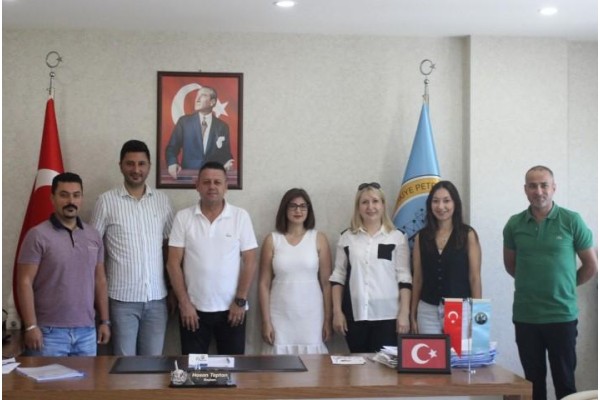 Petrol-İş üyelerine özel indirim protokolü