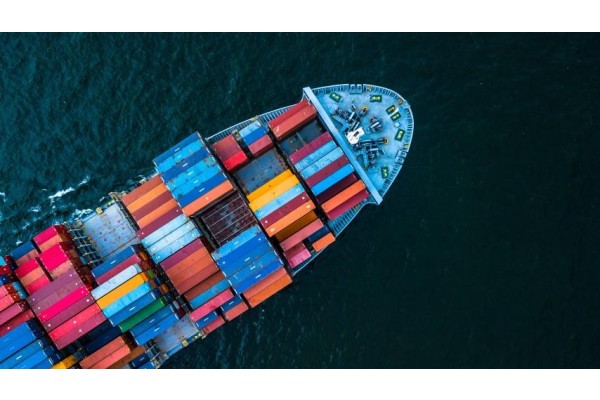 DEMİR SEKTÖRÜ KASIM AYINDA DA LİDERLİĞİNİ KORUDU