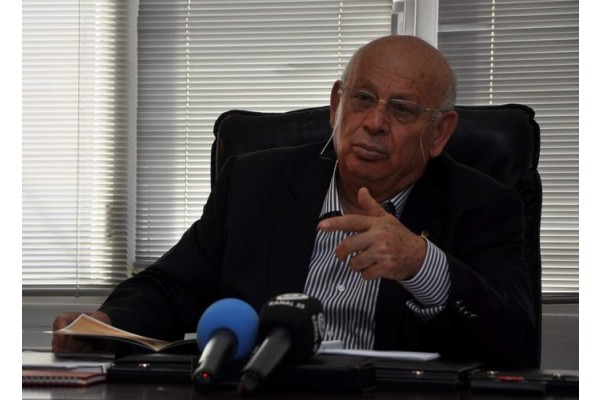 AÇILAN ŞİRKET SAYISI KAPANANLARI GEÇTİ