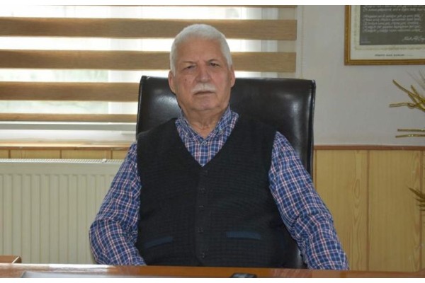 ESNAFA 25 BİN TL KREDİ DESTEĞİ