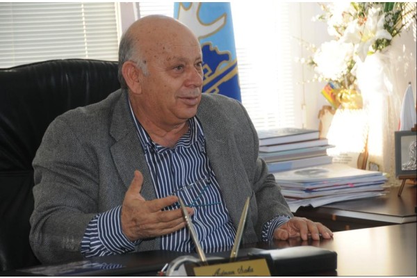 TİCARİ KREDİ FAİZLERİNDE DE İNDİRİM BEKLENİYOR