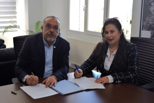 ALTO üyelerinin çocuklarına indirimli eğitim imkânı