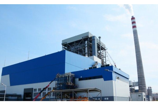 İzdemir Enerji, halka arz için talep toplayacak