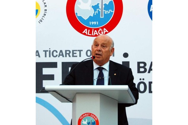 ŞİRKET KURULUŞLARINDA YENİ DÖNEM