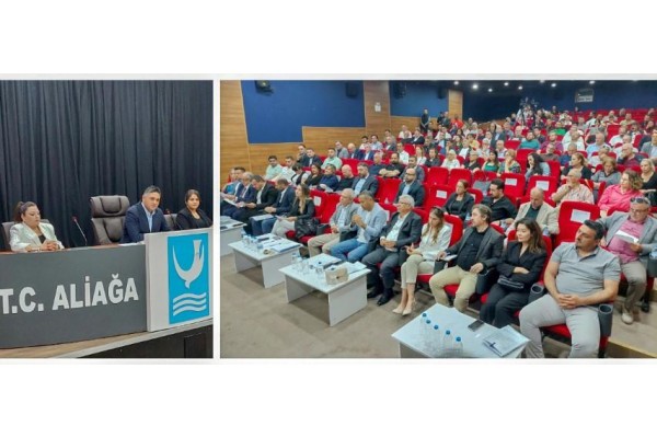 Kesin hesap yarın görüşülecek