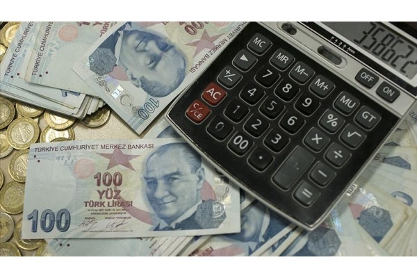 Dijital Vergi Dairesi devreye alınıyor