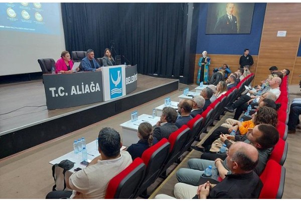 Kesin hesap onaylandı