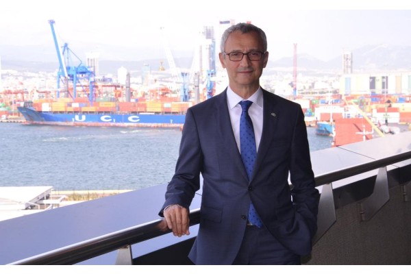 250 milyarlık destek sanayiciye iade-i itibar