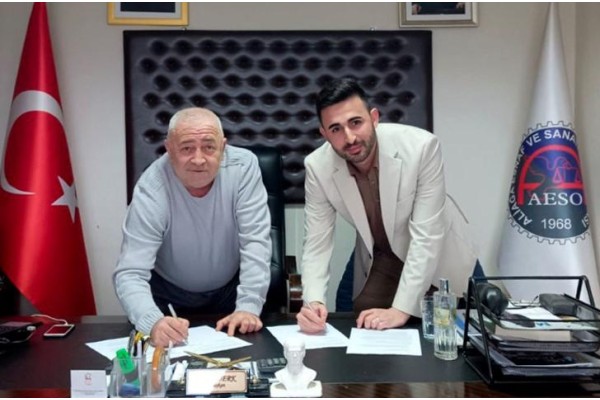 Esnaf için yeni indirim anlaşması