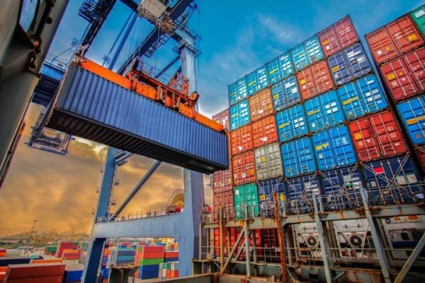 EİB, 2020 YILINDA 216 ÜLKEYE İHRACAT YAPTI