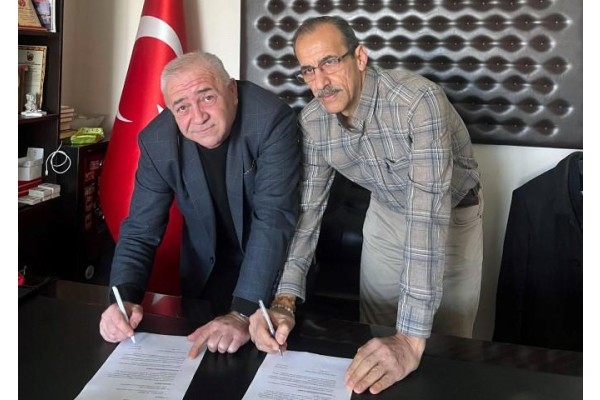 Esnafa indirimli bir hizmet daha