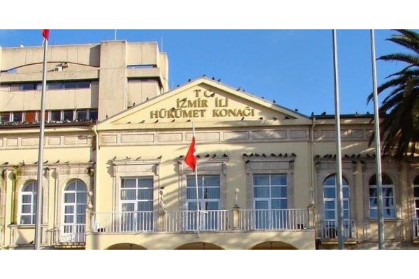 170 MİLYON 259 BİN LİRA DESTEK SAĞLANDI