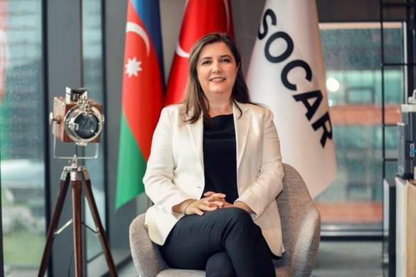 SOCAR, ESNEK ÇALIŞMA MODELİNE GEÇİYOR