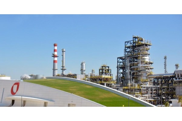 Temassız satış uygulaması devreye alındı