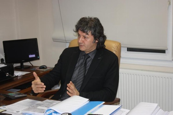 KAYIP KAÇAK BEDELİ GERİ ALINABİLİNİR Mİ?