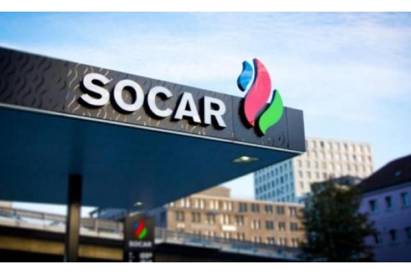 SOCAR Energy School’da üçüncü dönem başlıyor
