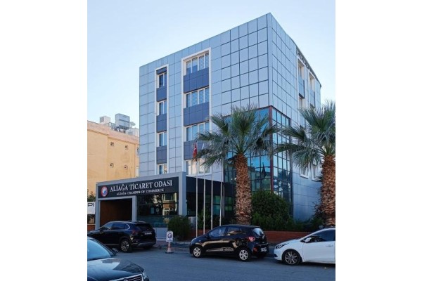 Yatırım teşvikleri anlatılacak