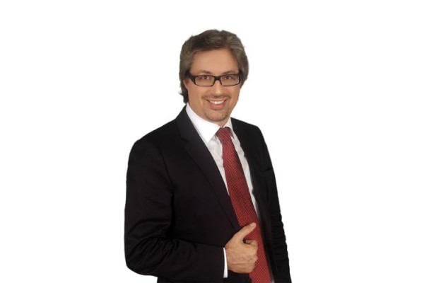 PLASFED,  “SELÇUK AKSOY İLE YOLA DEVAM” DEDİ!