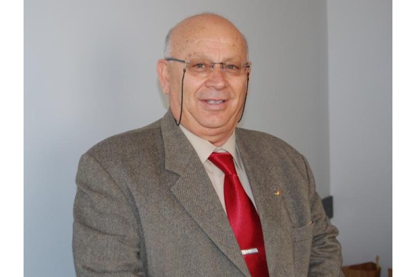 KOBİ'LERE KREDİ FAİZ DESTEĞİ