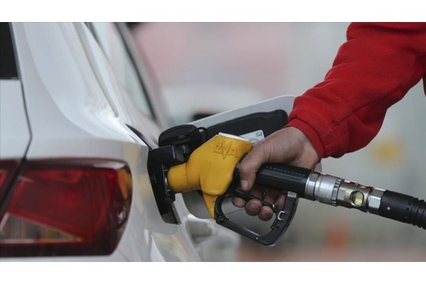 Akaryakıtta tek fiyat uygulaması başladı