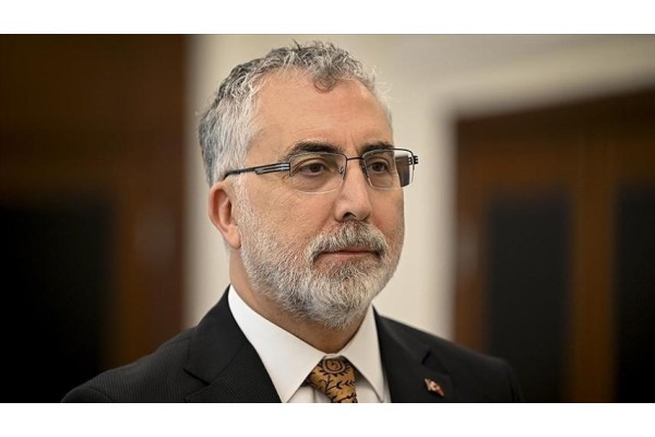 Asgari ücrete ara zam olmayacak