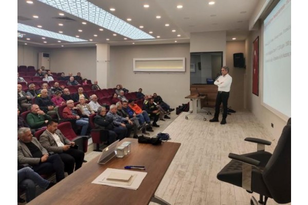 Emeklilik yasası işçileri nasıl etkileyecek?