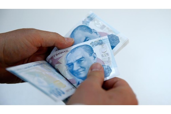 Bayram ikramiyelerinin ödeme tarihleri belli oldu