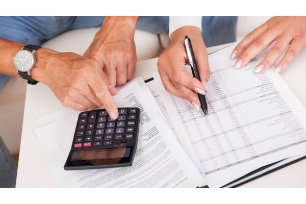 İZMİR'İN VERGİ REKORTMENLERİ BELLİ OLDU