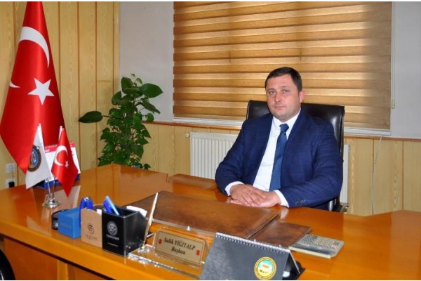 ESNAFA KREDİ DESTEĞİ İKİ KATINA ÇIKARILACAK