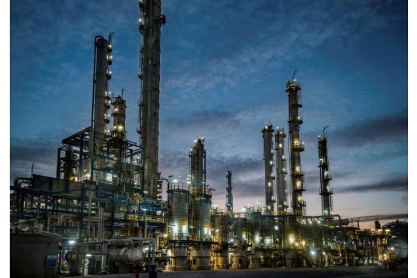 PETKİM’DEN TÜM ZAMANLARIN EN İYİ ÇEYREK PERFORMANSI