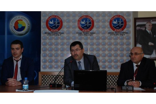 EN ÇOK KAYITDIŞI İSTİHDAM TARIM SEKTÖRÜNDE