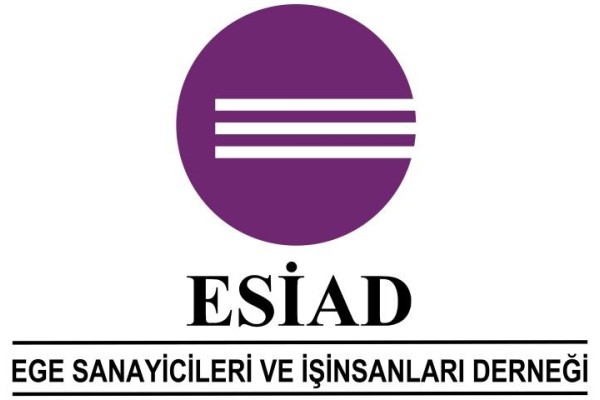 ESİAD’DAN EKONOMİK SÜREÇ İLE İLGİLİ AÇIKLAMA
