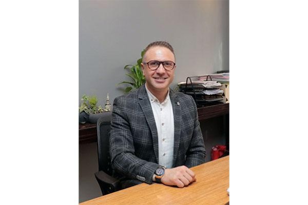 Otomotivciler ÖTV ve MTV indirimi istiyor