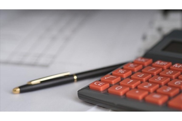 Doğrudan vergilerin payı artıyor