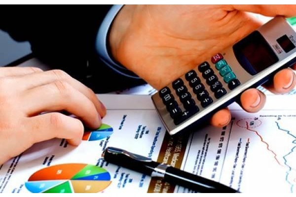 SİCİL AFFIYLA KARA LİSTE TEMİZLENİYOR