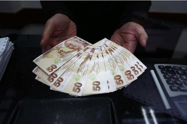 1000 TL’LİK DESTEĞİN BAŞVURU DETAYLARI BELLİ OLDU