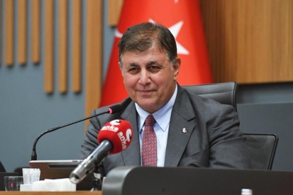 Suyun fiyatı kademeli olarak indirilecek