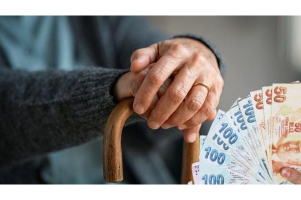 Emekliye yüzde 15 indirim