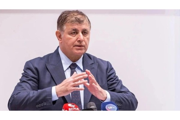 Tansaş modeli yeniden başlatılacak