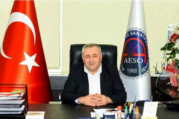 Çırak yok, usta yetişmiyor