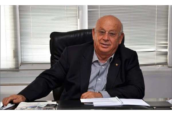 KOSGEB’DEN KREDİ FAİZ DESTEĞİ